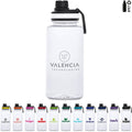 Altitude Franco Recycled PET Water Bottle – 1 Litre custom branded with your logo by Print Fast Express