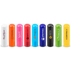 Altitude Air-Kiss Lip Balm custom branded with your logo by Print Fast Express