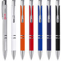 Altitude Armada Ball Pen custom branded with your logo by Print Fast Express