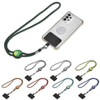 Altitude Twirl Phone Lanyard custom branded with your logo by Print Fast Express