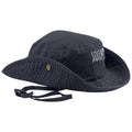 Willow Bush Hat custom branded with your logo by Print Fast Express