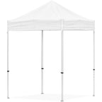 Ovation Sublimated Gazebo 2m X 2m - Print Fast Express