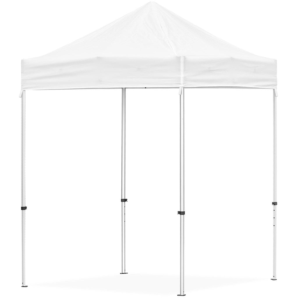 Ovation Sublimated Gazebo 2m X 2m - Print Fast Express