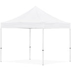 Ovation Sublimated Gazebo 3m X 3m - Print Fast Express