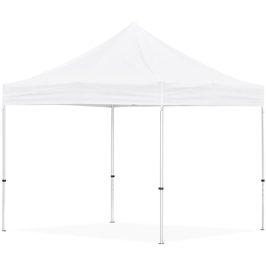 Ovation Sublimated Gazebo 3m X 3m - Print Fast Express