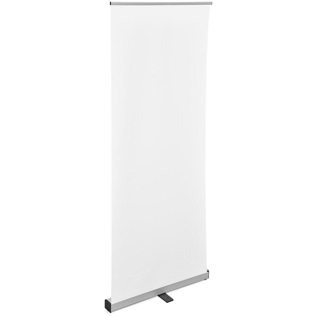 Champion Layflat Pull Up Banner - Print Fast Express