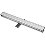 Champion Layflat Pull Up Banner — Print Fast Express