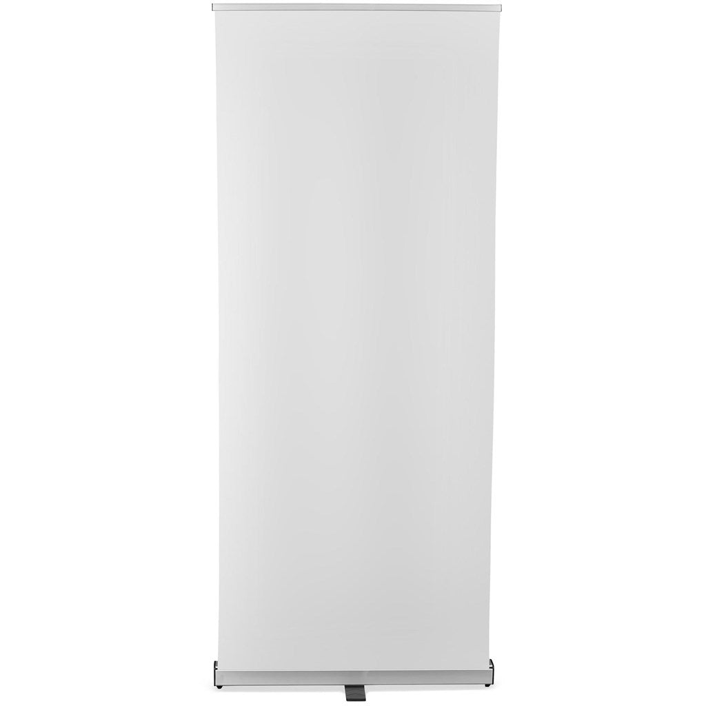 Champion Fabric Pull Up Banner - Print Fast Express