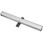 Champion Fabric Pull Up Banner - Print Fast Express