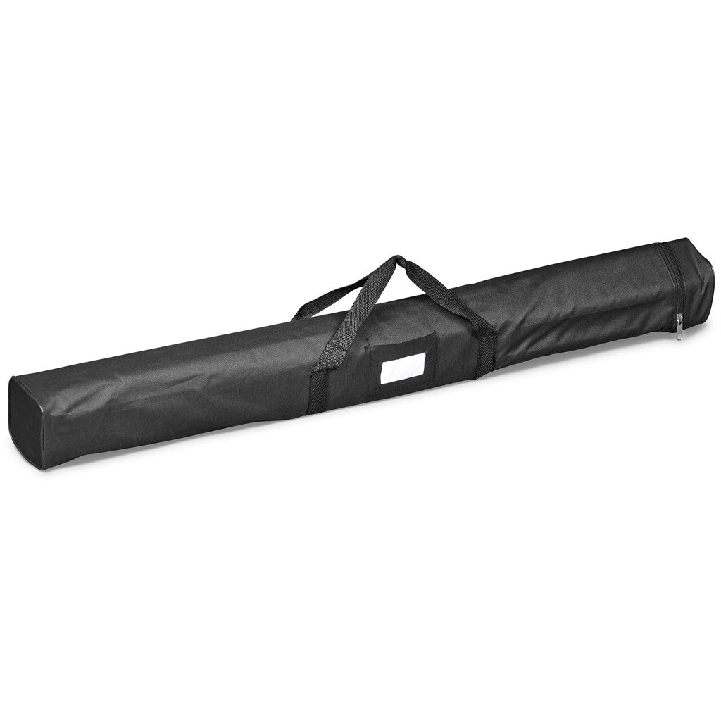 Champion Fabric Pull Up Banner — Print Fast Express