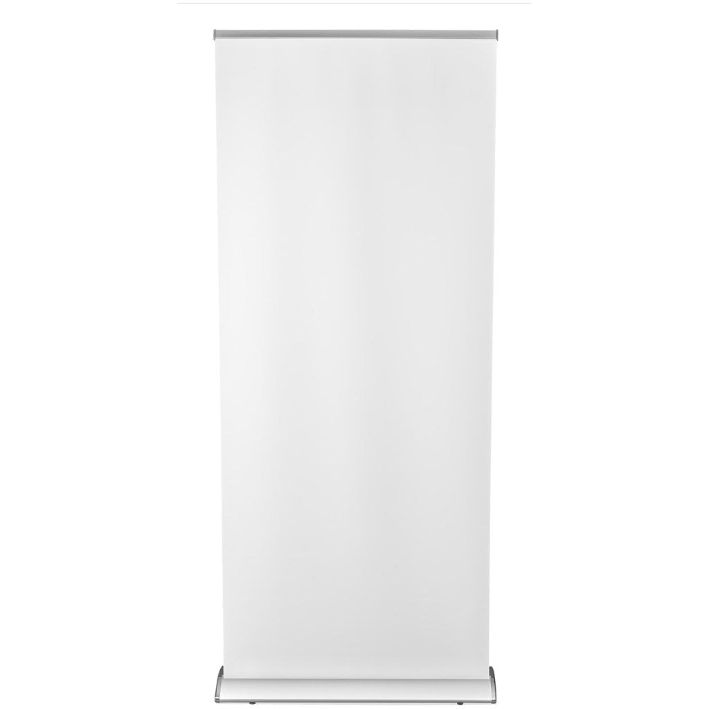 Ovation Layflat Pull Up Banner - Print Fast Express
