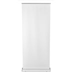 Ovation Layflat Pull Up Banner - Print Fast Express