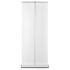 Ovation Layflat Pull Up Banner - Print Fast Express