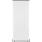 Ovation Fabric Pull Up Banner — Print Fast Express