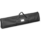 Ovation Fabric Pull Up Banner — Print Fast Express