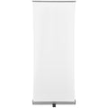 Champion Layflat Pull Up Banner D/Sided incl Kit custom branded with your logo