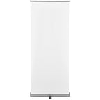 Champion Layflat Pull Up Banner D/Sided incl Kit custom branded with your logo