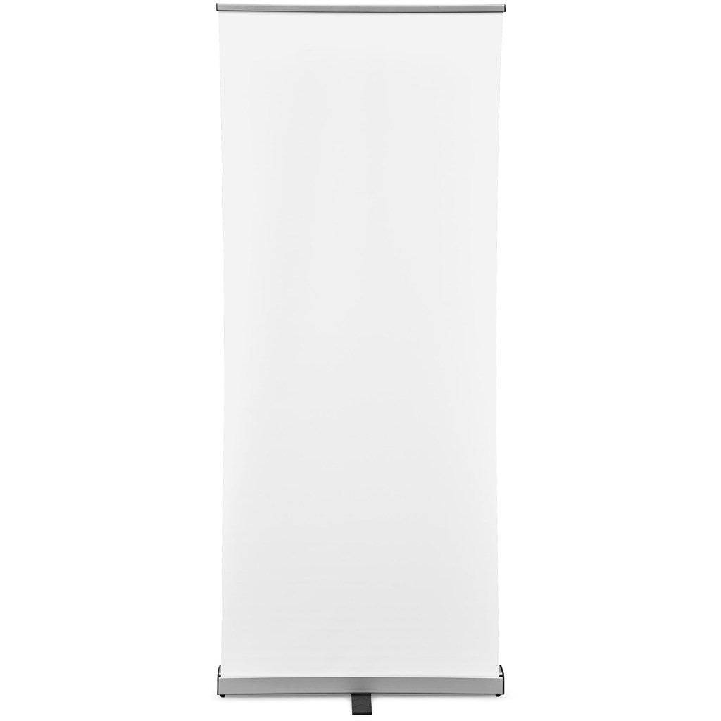 Champion Layflat Pull Up Banner D/Sided incl Kit — Print Fast Express