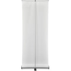 Champion Layflat Pull Up Banner D/Sided incl Kit - Print Fast Express