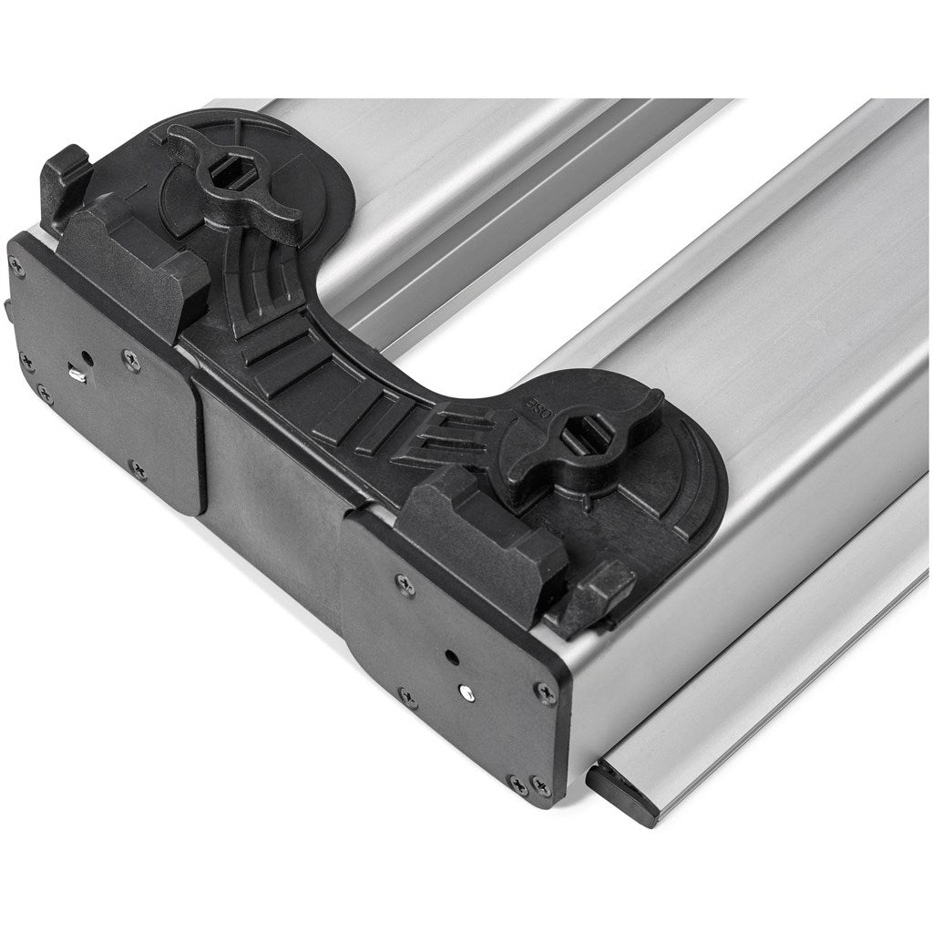 Champion Layflat Pull Up Banner D/Sided incl Kit - Print Fast Express
