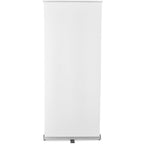 Champion Fabric Pull Up Banner D/Sided incl Kit - Print Fast Express