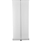 Champion Fabric Pull Up Banner D/Sided incl Kit - Print Fast Express