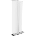 Champion Fabric Pull Up Banner D/Sided incl Kit - Print Fast Express