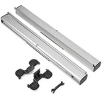 Champion Fabric Pull Up Banner D/Sided incl Kit - Print Fast Express