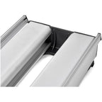 Champion Fabric Pull Up Banner D/Sided incl Kit — Print Fast Express