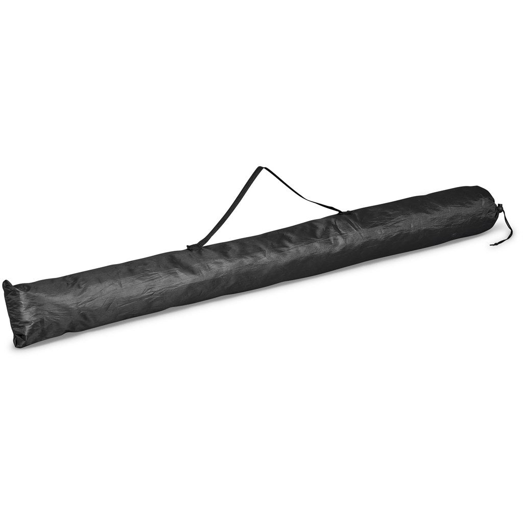 Champion Layflat PVC X-Banner 80cm x 180cm - Print Fast Express