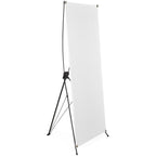 Champion Fabric X-Banner 80cm x 180cm — Print Fast Express