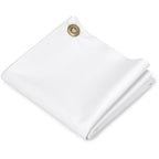 Champion Fabric X-Banner 80cm x 180cm - Print Fast Express