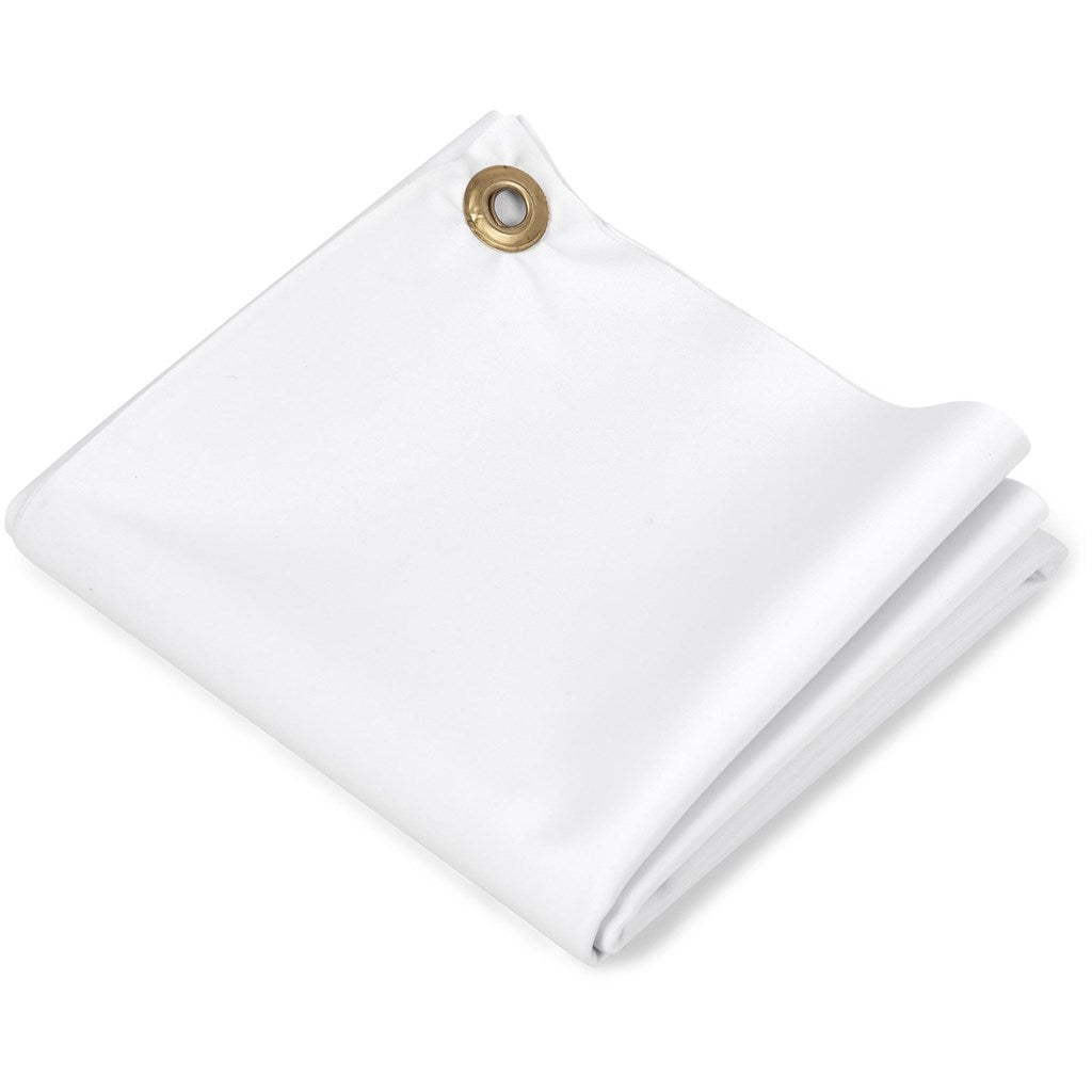 Champion Fabric X-Banner 80cm x 180cm - Print Fast Express