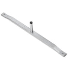 Legend Flying Banner Scissor Base — Print Fast Express