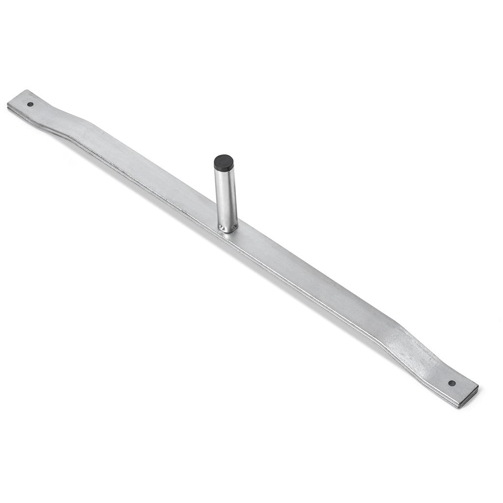 Legend Flying Banner Scissor Base — Print Fast Express