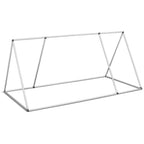 Legend A-Frame with PVC Print 2m x 1m - Print Fast Express