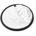 Legend Sublimated Pop-Up Banner 2m X 1m custom branded with your logo