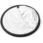 Legend Sublimated Pop-Up Banner 2m X 1m custom branded with your logo