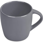 Altitude Altra Ceramic Coffee Mug – 330ml in Grey - Print Fast Express
