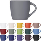 Altitude Altra Ceramic Coffee Mug – 330ml — Print Fast Express