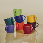 Altitude Altra Ceramic Coffee Mug – 330ml — Print Fast Express