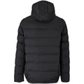 Mens Montana Jacket custom branded with your logo