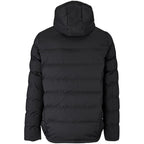 Mens Montana Jacket custom branded with your logo