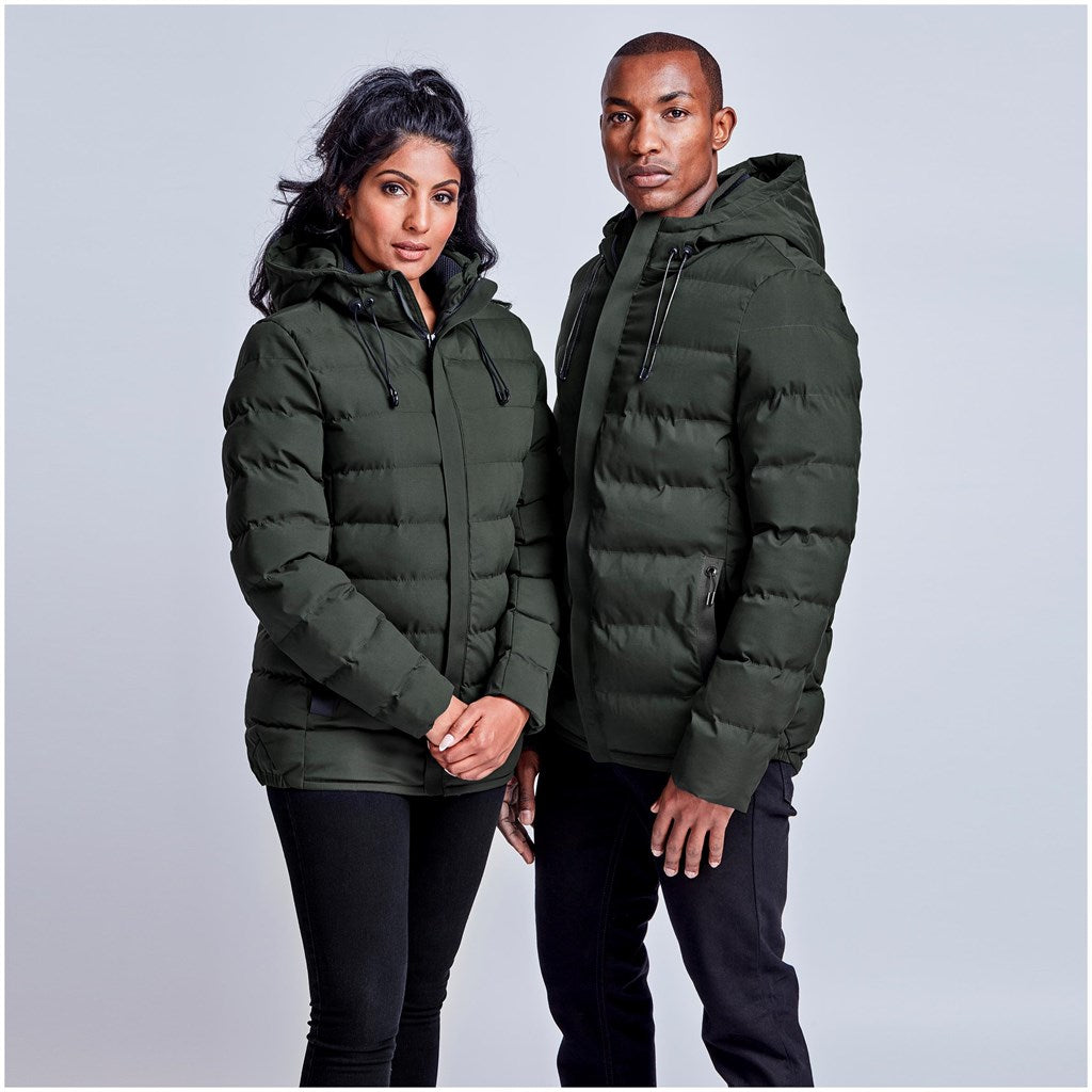 Mens Montana Jacket - Print Fast Express