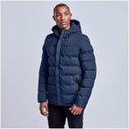 Mens Montana Jacket - Print Fast Express