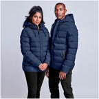 Mens Montana Jacket - Print Fast Express