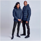 Mens Montana Jacket - Print Fast Express