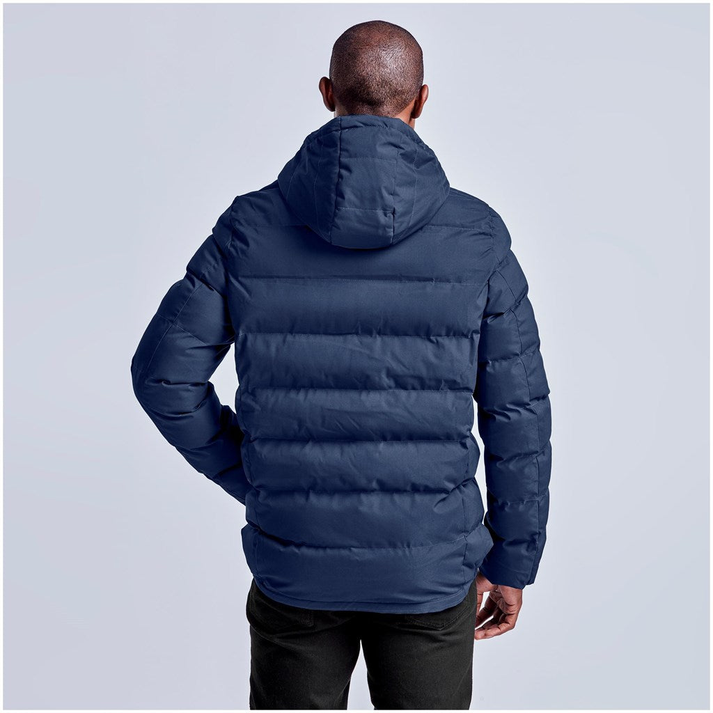 Mens Montana Jacket - Print Fast Express