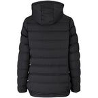 Ladies Montana Jacket custom branded with your logo