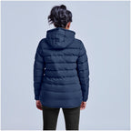 Ladies Montana Jacket - Print Fast Express